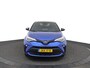 Toyota C-HR 2.0 Hybrid Bi-Tone | Stuur en stoelverwarming | Dodehoek detectie | Apple carplay android auto |