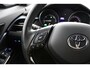 Toyota C-HR 2.0 Hybrid Bi-Tone | Stuur en stoelverwarming | Dodehoek detectie | Apple carplay android auto |