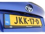 Toyota C-HR 2.0 Hybrid Bi-Tone | Stuur en stoelverwarming | Dodehoek detectie | Apple carplay android auto |