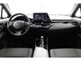 Toyota C-HR 2.0 Hybrid Bi-Tone | Stuur en stoelverwarming | Dodehoek detectie | Apple carplay android auto |