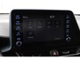 Toyota C-HR 2.0 Hybrid Bi-Tone | Stuur en stoelverwarming | Dodehoek detectie | Apple carplay android auto |