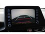 Toyota C-HR 2.0 Hybrid Bi-Tone | Stuur en stoelverwarming | Dodehoek detectie | Apple carplay android auto |