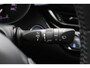 Toyota C-HR 2.0 Hybrid Bi-Tone | Stuur en stoelverwarming | Dodehoek detectie | Apple carplay android auto |