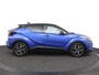 Toyota C-HR 2.0 Hybrid Bi-Tone | Stuur en stoelverwarming | Dodehoek detectie | Apple carplay android auto |