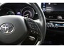 Toyota C-HR 2.0 Hybrid Bi-Tone | Stuur en stoelverwarming | Dodehoek detectie | Apple carplay android auto |