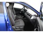 Toyota C-HR 2.0 Hybrid Bi-Tone | Stuur en stoelverwarming | Dodehoek detectie | Apple carplay android auto |