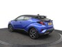 Toyota C-HR 2.0 Hybrid Bi-Tone | Stuur en stoelverwarming | Dodehoek detectie | Apple carplay android auto |