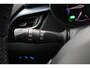 Toyota C-HR 2.0 Hybrid Bi-Tone | Stuur en stoelverwarming | Dodehoek detectie | Apple carplay android auto |