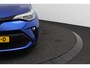 Toyota C-HR 2.0 Hybrid Bi-Tone | Stuur en stoelverwarming | Dodehoek detectie | Apple carplay android auto |