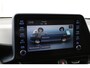 Toyota C-HR 2.0 Hybrid Bi-Tone | Stuur en stoelverwarming | Dodehoek detectie | Apple carplay android auto |
