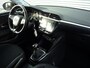 Opel Corsa 1.2 Turbo (100Pk) Elegance Airco, Cruise, Apple Carplay Géén Afl