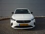 Opel Corsa 1.2 Turbo (100Pk) Elegance Airco, Cruise, Apple Carplay Géén Afl