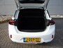 Opel Corsa 1.2 Turbo (100Pk) Elegance Airco, Cruise, Apple Carplay Géén Afl