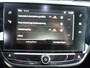 Opel Corsa 1.2 Turbo (100Pk) Elegance Airco, Cruise, Apple Carplay Géén Afl