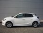 Opel Corsa 1.2 Turbo (100Pk) Elegance Airco, Cruise, Apple Carplay Géén Afl