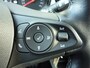 Opel Corsa 1.2 Turbo (100Pk) Elegance Airco, Cruise, Apple Carplay Géén Afl