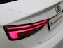 Audi A3 Limousine 35 TFSI/150PK S-tronic S Line · Panoramadak · Trekhaak · Camera + Parkeersensoren