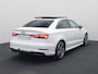 Audi A3 Limousine 35 TFSI/150PK S-tronic S Line · Panoramadak · Trekhaak · Camera + Parkeersensoren