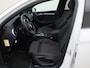 Audi A3 Limousine 35 TFSI/150PK S-tronic S Line · Panoramadak · Trekhaak · Camera + Parkeersensoren