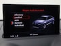 Audi A3 Limousine 35 TFSI/150PK S-tronic S Line · Panoramadak · Trekhaak · Camera + Parkeersensoren