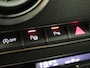 Audi A3 Limousine 35 TFSI/150PK S-tronic S Line · Panoramadak · Trekhaak · Camera + Parkeersensoren