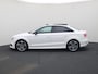 Audi A3 Limousine 35 TFSI/150PK S-tronic S Line · Panoramadak · Trekhaak · Camera + Parkeersensoren
