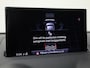 Audi A3 Limousine 35 TFSI/150PK S-tronic S Line · Panoramadak · Trekhaak · Camera + Parkeersensoren