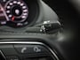 Audi A3 Limousine 35 TFSI/150PK S-tronic S Line · Panoramadak · Trekhaak · Camera + Parkeersensoren