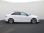 Audi A3 Limousine 35 TFSI/150PK S-tronic S Line · Panoramadak · Trekhaak · Camera + Parkeersensoren