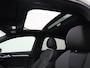 Audi A3 Limousine 35 TFSI/150PK S-tronic S Line · Panoramadak · Trekhaak · Camera + Parkeersensoren