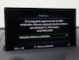 Audi A3 Limousine 35 TFSI/150PK S-tronic S Line · Panoramadak · Trekhaak · Camera + Parkeersensoren