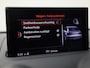 Audi A3 Limousine 35 TFSI/150PK S-tronic S Line · Panoramadak · Trekhaak · Camera + Parkeersensoren