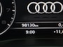 Audi A3 Limousine 35 TFSI/150PK S-tronic S Line · Panoramadak · Trekhaak · Camera + Parkeersensoren