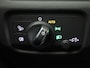 Audi A3 Limousine 35 TFSI/150PK S-tronic S Line · Panoramadak · Trekhaak · Camera + Parkeersensoren