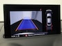 Audi A3 Limousine 35 TFSI/150PK S-tronic S Line · Panoramadak · Trekhaak · Camera + Parkeersensoren