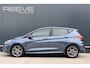Ford Fiesta 1.0 EcoBoost 140pk ST-Line | Carplay | 17 Inch | Cruise Control | Parkeersensoren | Climate Control