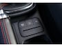 Ford Fiesta 1.0 EcoBoost 140pk ST-Line | Carplay | 17 Inch | Cruise Control | Parkeersensoren | Climate Control