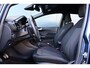 Ford Fiesta 1.0 EcoBoost 140pk ST-Line | Carplay | 17 Inch | Cruise Control | Parkeersensoren | Climate Control