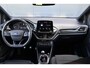 Ford Fiesta 1.0 EcoBoost 140pk ST-Line | Carplay | 17 Inch | Cruise Control | Parkeersensoren | Climate Control