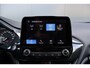 Ford Fiesta 1.0 EcoBoost 140pk ST-Line | Carplay | 17 Inch | Cruise Control | Parkeersensoren | Climate Control