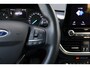 Ford Fiesta 1.0 EcoBoost 140pk ST-Line | Carplay | 17 Inch | Cruise Control | Parkeersensoren | Climate Control
