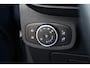 Ford Fiesta 1.0 EcoBoost 140pk ST-Line | Carplay | 17 Inch | Cruise Control | Parkeersensoren | Climate Control