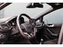 Ford Fiesta 1.0 EcoBoost 140pk ST-Line | Carplay | 17 Inch | Cruise Control | Parkeersensoren | Climate Control