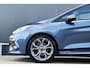 Ford Fiesta 1.0 EcoBoost 140pk ST-Line | Carplay | 17 Inch | Cruise Control | Parkeersensoren | Climate Control