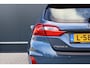 Ford Fiesta 1.0 EcoBoost 140pk ST-Line | Carplay | 17 Inch | Cruise Control | Parkeersensoren | Climate Control