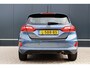 Ford Fiesta 1.0 EcoBoost 140pk ST-Line | Carplay | 17 Inch | Cruise Control | Parkeersensoren | Climate Control