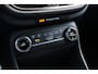 Ford Fiesta 1.0 EcoBoost 140pk ST-Line | Carplay | 17 Inch | Cruise Control | Parkeersensoren | Climate Control