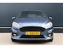 Ford Fiesta 1.0 EcoBoost 140pk ST-Line | Carplay | 17 Inch | Cruise Control | Parkeersensoren | Climate Control
