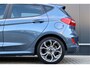 Ford Fiesta 1.0 EcoBoost 140pk ST-Line | Carplay | 17 Inch | Cruise Control | Parkeersensoren | Climate Control