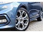 Ford Fiesta 1.0 EcoBoost 140pk ST-Line | Carplay | 17 Inch | Cruise Control | Parkeersensoren | Climate Control